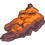 the midlight shard