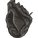 the midlight shard