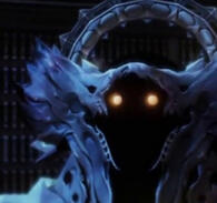 the midlight shard