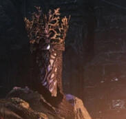 the midlight shard