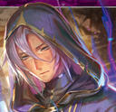 the midlight shard
