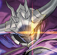 the midlight shard